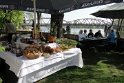 16_Schloss_Plaue_Oster-Brunch_2011_02