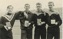 1962-messesportf-4x100 mjb